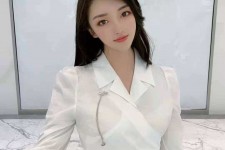 昌吉乌鲁木齐伴游模特兼职的简单介绍