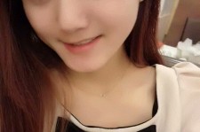 昌吉美女伴游雇用(雇用私家高端伴游)