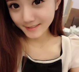 昌吉美女伴游雇用(雇用私家高端伴游)