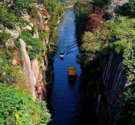 昌吉附近旅游(附近旅游年票办理点)