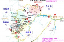 昌吉旅游路线规划(旅游路线规划软件)