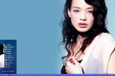 昌吉一线女明星(一线女明星名单2021)