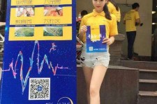昌吉惠州兼职模特**(惠州市哪里有模特培训)