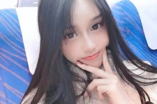 昌吉广州伴游雇用无费用公主(广州公主雇用信息)