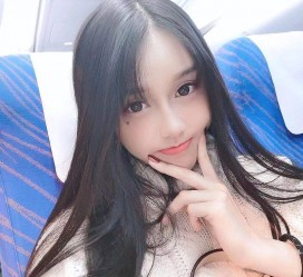 昌吉广州伴游雇用无费用公主(广州公主雇用信息)