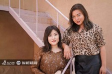 昌吉淘宝大码模特兼职(兼职淘宝服拆模特新人大龄)
