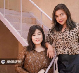 昌吉淘宝大码模特兼职(兼职淘宝服拆模特新人大龄)