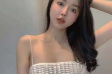 昌吉兼职做伴游(兼职导游伴游网)