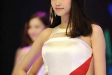 昌吉成都特大模特兼职**(成都服拆模特兼职是实的吗)