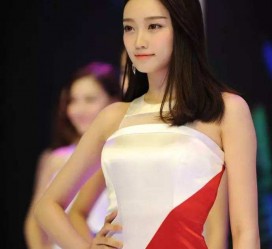 昌吉成都特大模特兼职**(成都服拆模特兼职是实的吗)