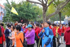 昌吉私人伴游是什么 杭州一女大学生出租自己做陪游 每天收费千元