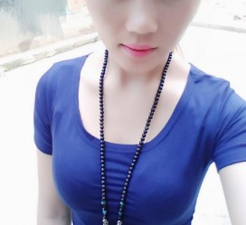 昌吉富婆小我雇用男伴游(雇用伴游女孩)