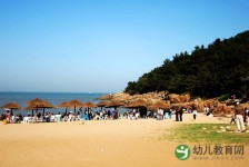 昌吉旅游攻略网(旅游攻略网站哪个好)