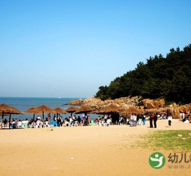 昌吉旅游攻略网(旅游攻略网站哪个好)