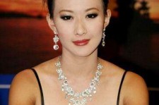 昌吉中国女名模(中国女名模排名)