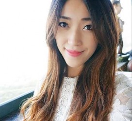 昌吉怎么兼职平面模特(想做平面模特兼职去哪里找)
