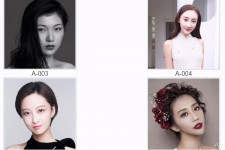 昌吉杭州兼职服拆平面模特应聘(杭州女模特雇用)