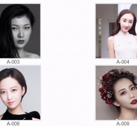 昌吉杭州兼职服拆平面模特应聘(杭州女模特雇用)