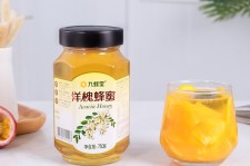 昌吉高颜值气量大蜜私家伴游预约的简单介绍