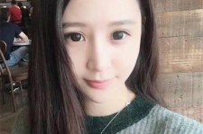 昌吉福州兼职模特伴游女预约的简单介绍