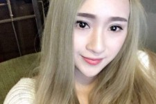 昌吉包罗向阳兼职模特伴游女预约的词条
