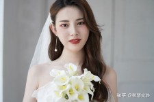 昌吉锦州沈阳哪有模特兼职的(锦州商务模特)