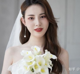 昌吉锦州沈阳哪有模特兼职的(锦州商务模特)