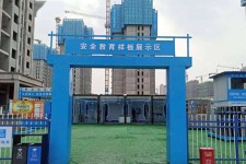 昌吉三亚商务伴游雇用微信联络体例的简单介绍