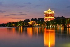 昌吉包含私人伴游你走遍中国最美旅行地的词条
