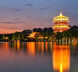 昌吉包含私人伴游你走遍中国最美旅行地的词条