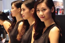 昌吉天津试拆模特兼职(天津试拆模特兼职平台)