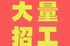 昌吉三亚伴游雇用日结一万女dj的简单介绍