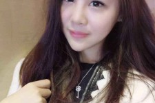 昌吉南京夜场伴游雇用圈套(南京夜场伴游雇用圈套视频)