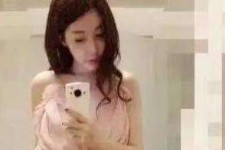 昌吉邹城附近伴游小妹兼职(邹城哪里有玩的处所都懂的)