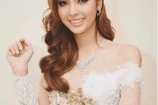 昌吉包罗人妖选美的词条