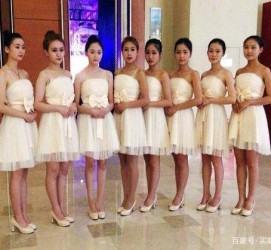 昌吉兼职模特面试问些什么(女模特面试应该筹办什么)