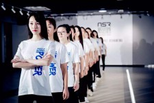 昌吉南京少儿模特兼职(南京潮童星少儿模特培训地址)