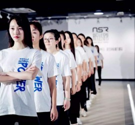昌吉南京少儿模特兼职(南京潮童星少儿模特培训地址)