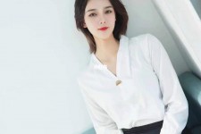 昌吉今天去面试兼职模特(今天去面试兼职模特怎么样)