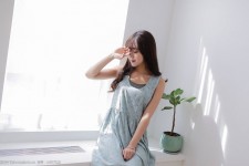 昌吉淘宝女模特(淘宝女模特名单大全)