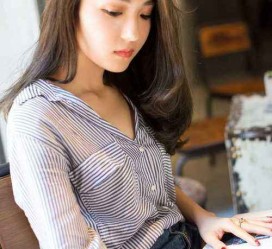 昌吉澳门高端伴游雇用信息(澳门高端伴游雇用信息官网)
