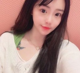 昌吉烟台哪里有雇用伴游的(烟台哪里有雇用伴游的人)