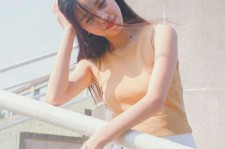 昌吉试衣模特兼职好欠好(同城上雇用试衣兼职模特实的假的)