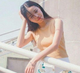 昌吉试衣模特兼职好欠好(同城上雇用试衣兼职模特实的假的)