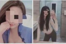 昌吉私人伴游是什么 全陪到底陪些啥？私人伴游背后交易曝光！