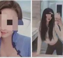 昌吉私人伴游是什么 全陪到底陪些啥？私人伴游背后交易曝光！
