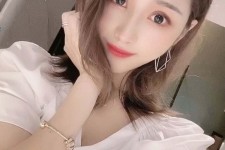 昌吉伴游待遇兼职招聘信息(想做伴游哪里有招聘的?)
