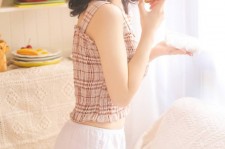 昌吉宁波兼职模特伴游女预约的简单介绍