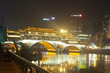 昌吉成都游玩攻略(四川成都游玩攻略)