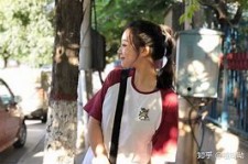 昌吉兼职模特商务是做什么的(当商务模特一般做什么)
